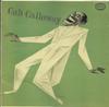 CD CAB CALLOWAY - Cab Calloway 258P5117 Epic 1988 Япония Джаз Б/у