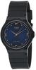 Смотреть Реимпортированный продукт [Casio Standard] MQ-76-2ALDF