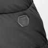 KOMINE Защитная зимняя куртка для мотоциклов Deep Navy 3XL JK-612