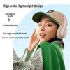 Baseus D05 Wireless Over-Ear Headphones