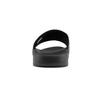 Kappa Slide Slippers Unisex Black (Unisex) Slide Slippers K0BX5LT05D 990