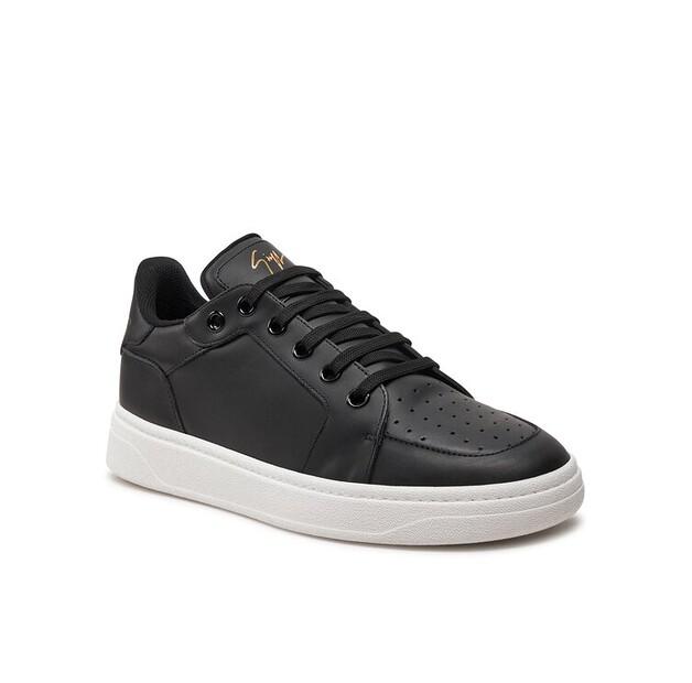Кроссовки Giuseppe Zanotti RU30035