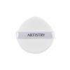 Спонж для кушона Artistry Future Glow Radiant Fit