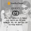 Gucci Gg0025o 015 Женские очки