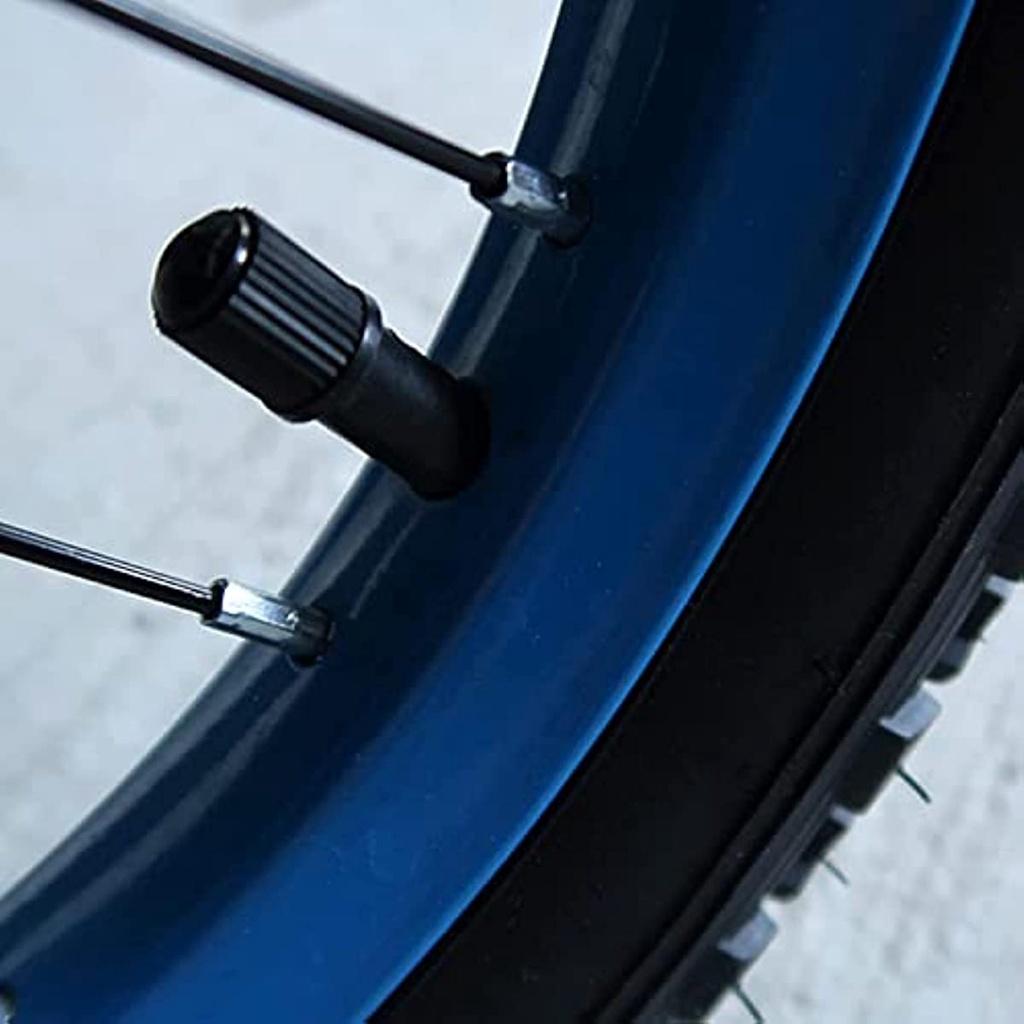 Колпачки автомобильных клапанов, 30 шт., универсальные колпачки клапанов автомобильных шин, колпачки клапанов велосипедных колес, изготовленные из пластика для стабильного давления в шинах, велосипеды, автомобили, мотоциклы