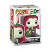 Funko Герои Funko Pop Серия Ядовитый Плющ Pop! «DC Comics»
