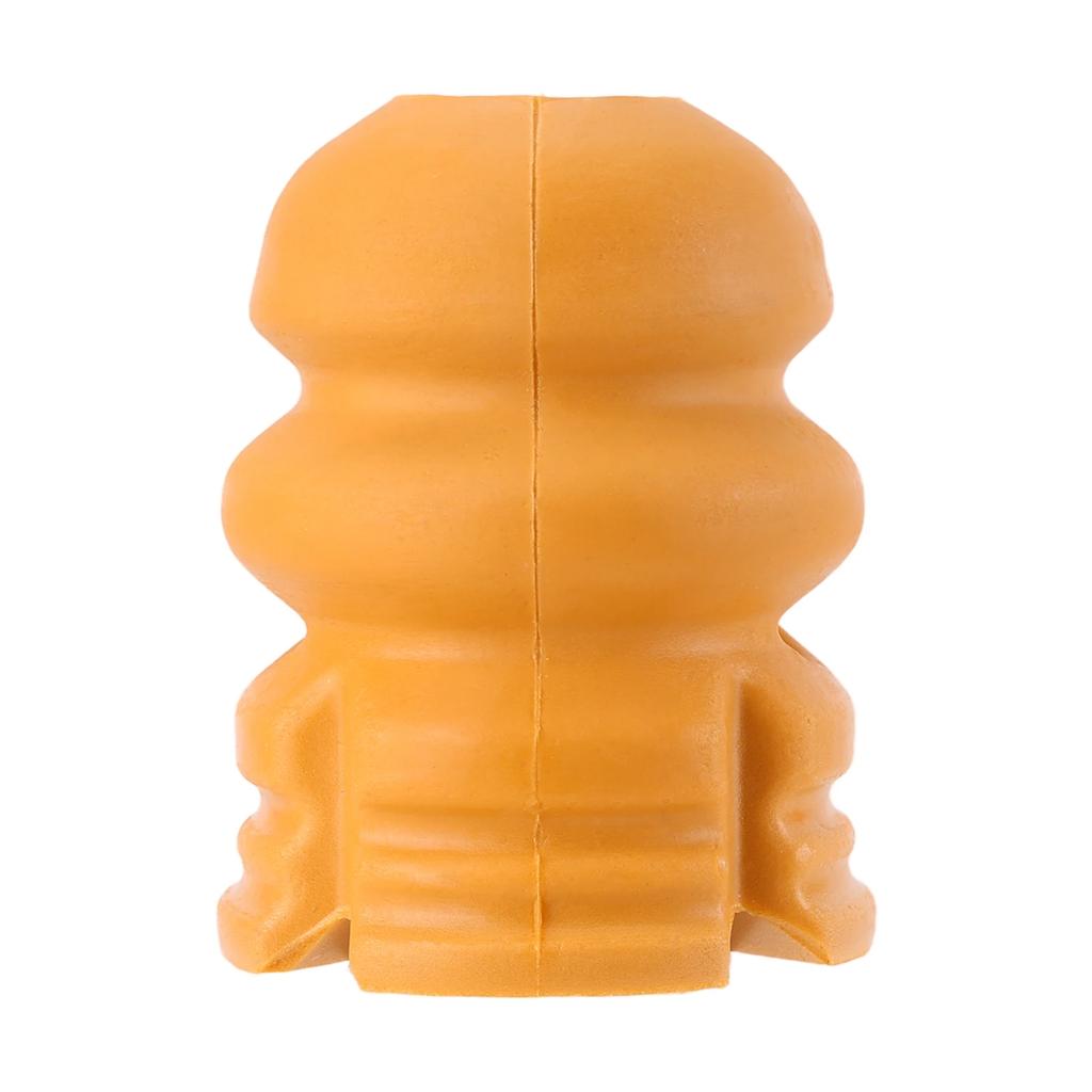 2Pcs For S-ilverado KIA Sorento JC 2002-2009 Suspension Bump Stop Shock Absorber Replaces 55150-3E000