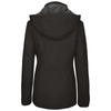 Kariban Womens/Ladies Parka Jacket