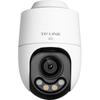 TP-Link TL-IPC662X-F4GE 6MP 4G Outdoor Full-Color Dome Camera CN plug (adapter included)