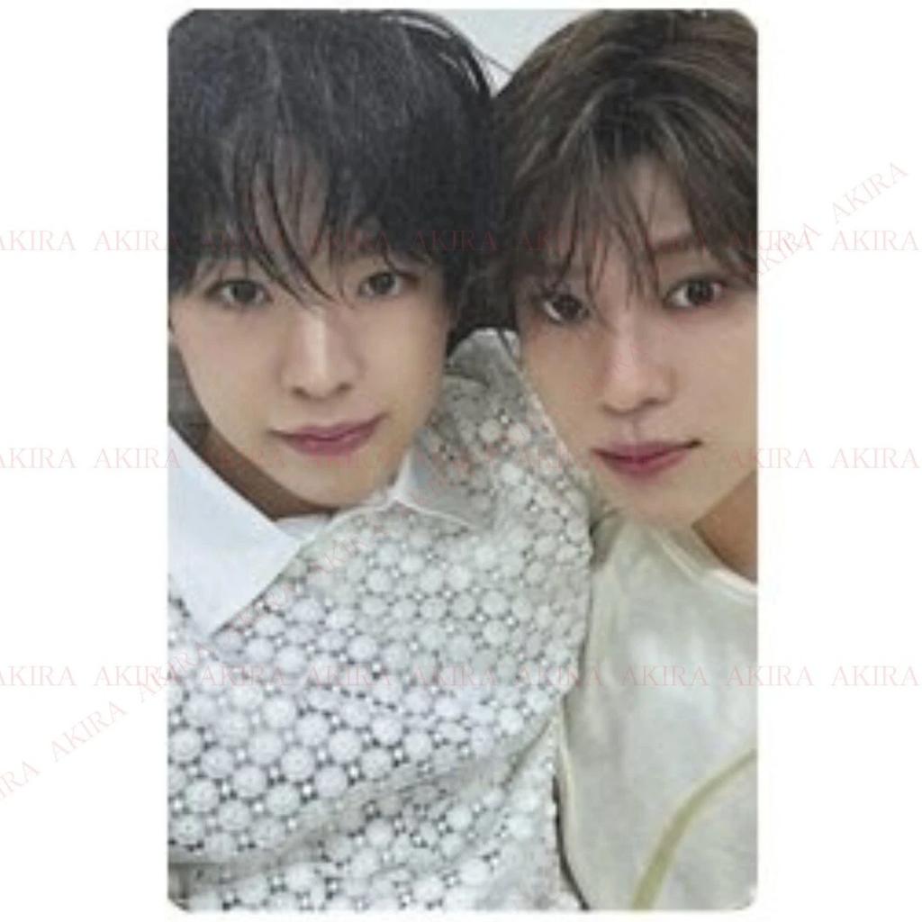 NCT WISH JAPAN 1-й АЛЬБОМ WISHFUL АЛЬБОМ ФОТОКАРТОЧКА ПРЕИМУЩЕСТВА ФОТОКАРТОЧКА ОФИЦИАЛЬНЫЙ