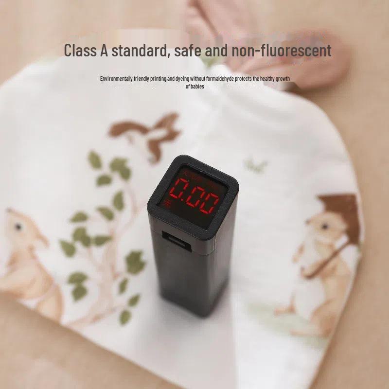 Хлопковая шапочка для новорожденного на весну и осень: 0-3 месяца, унисекс, защита родничка, легкие, для лета.