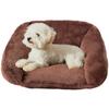 Pet Cushion Warm Comfortable Boa Cushion Volume Cushion Dog Bed Cat Bed Dog Cushion Cat Cushion