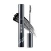 Eyelash Black Tinting Serum 9g