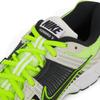 Nike Air Zoom Vomero 5 Life Lime мужские кроссовки зеленые Volt White FB9149-701
