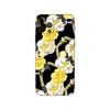 Чехол для телефона «Подсолнух» для iPhone Samsung Galaxy Redmi Xiaomi Oppo OnePlus Note SA 7 8 9 10 11 12 13 14 20 21 22 23 53 54 Pro Max Plus Ultra TPU Soft