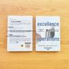 Operational Excellence: Midea's Management Logic