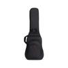 ACCESS AB2DBEB1 Storage Gig Bag for Electric Bass 2-piece