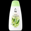 Liu Shen Cooling & Refreshing Shower Gel