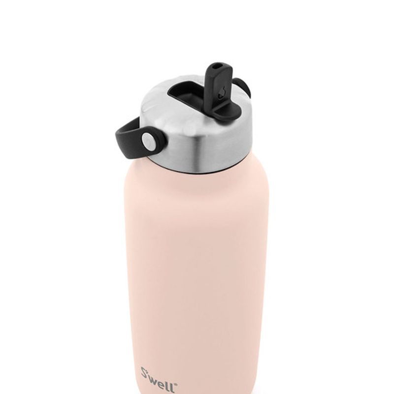 Swell Tumbler Explorer 940ml Himalayan Salt