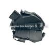 Совместимо с центральным замком Ford CM5AA21812AB и CM5AR26413AB