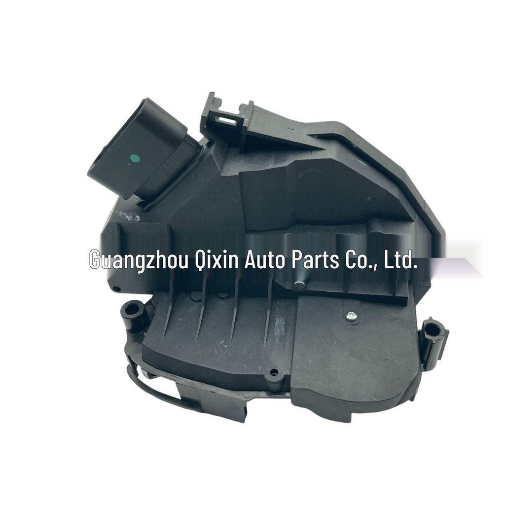 Совместимо с центральным замком Ford CM5AA21812AB и CM5AR26413AB