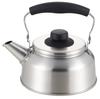 YJ1814 Wide Mouth Kettle, 0.3 Gal (1.6 L