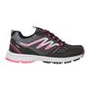 Mountain Warehouse Womens/Ladies Lakeside Walking Shoes