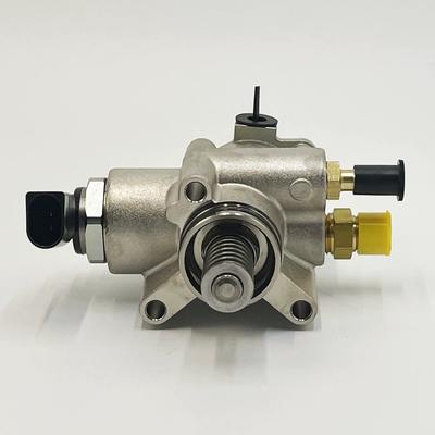 06F127025D Насос высокого давления для впрыска топлива Подходит для vw Seat Skoda