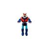 TAMASHII NATIONS Jumbo Machinder Мазингер Z 600 мм ПВХ АБС ПП Окрашенная Фигурка