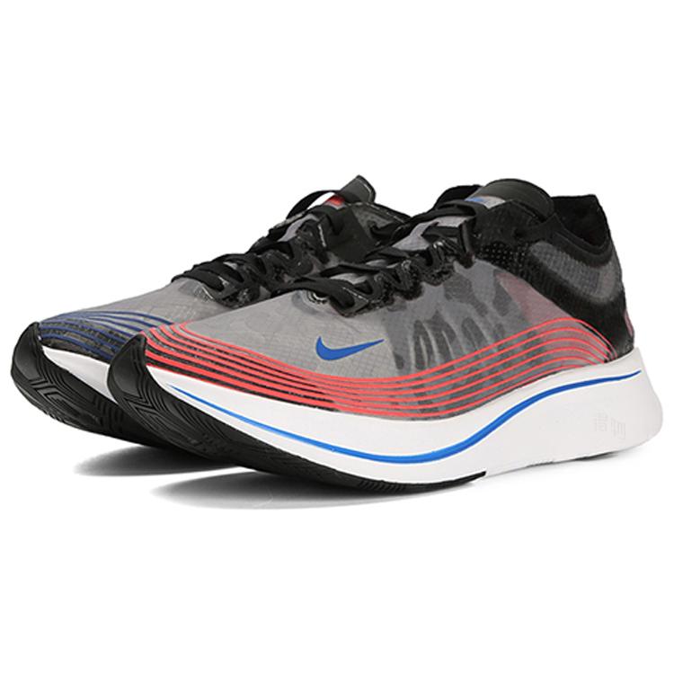 Nike Zoom Fly Shanghai Rebels BQ6896-001