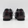 1181A610-200 Onitsuka Tiger NIPPON MADE ULTIMATE TRAINER ЛИКОРИЦЕВЫЙ КОРИЧНЕВЫЙ (Мужской)