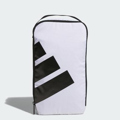 adidas Сумка для гольф-обуви Ag In2768