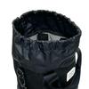 Женская сумка-тоут Fredrick Packers Column Tote, бежевая,