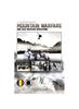 The Leader's Book - Mountain Warfare and Cold Weather Operations Book