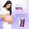 Mederma Терапия от растяжек | Крем от растяжек | Крем против растяжек во время и после беременности (50г)