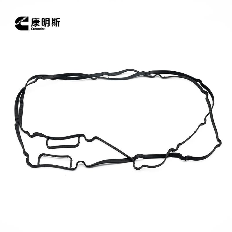 Cummins Engine Oil Pan Gasket 3692298
