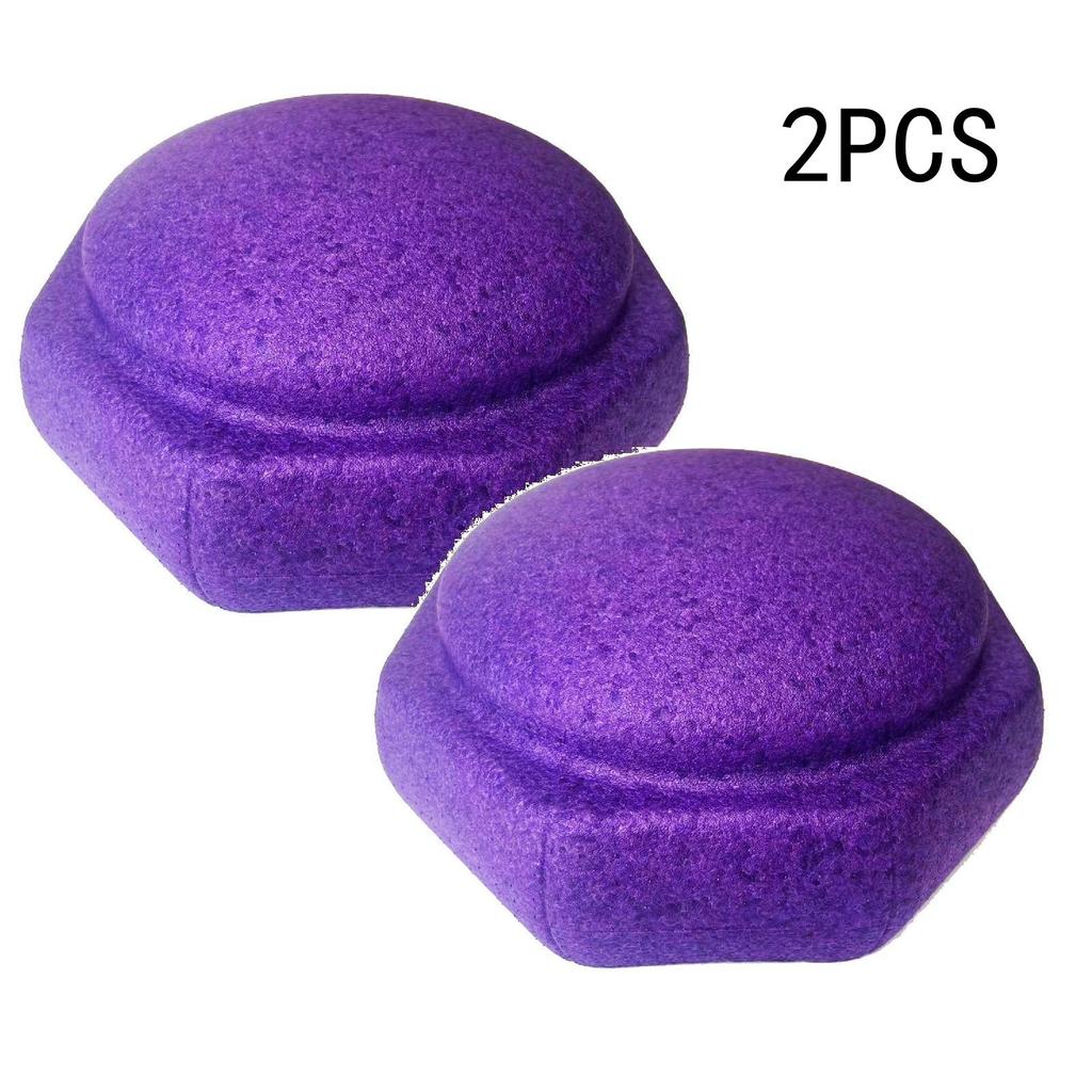 Ступенька для балансировки, нескользящий диаметр 27,5 см, способствует координации и стабильности для детей от 3 лет и старше, балансирующие речные камни