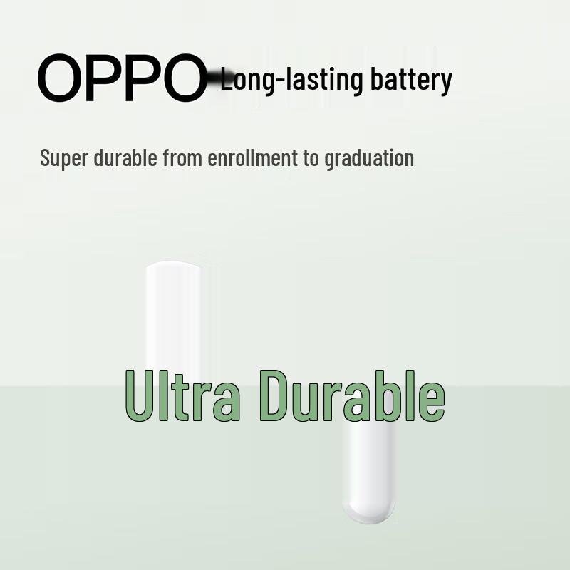 Беспроводные наушники OPPO Enco Air4