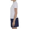 (WMNS) Gucci T-Shirt 'Lido White' Women's 787299-XJGNW-9074
