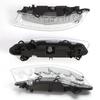 2218201756 2218201856 DRL для Mercedes Benz S-Class W221 S350 S500 C250 C300 светодиодные дневные ходовые огни противотуманные фары автомобильные аксессуары