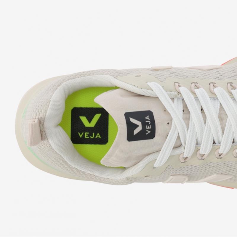 Veja Унисекс Беговые кроссовки Condor 2 Svju223cl01 087