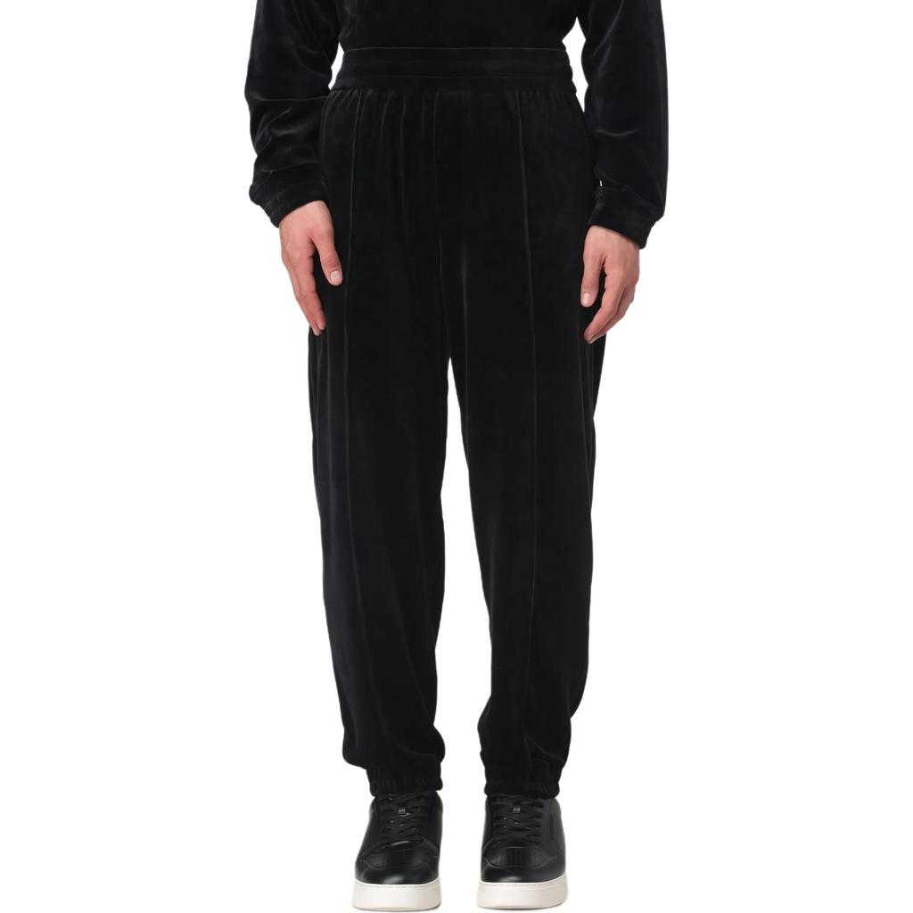 EMPORIO ARMANI Casual Pants Men's 6D1PL8-1JOUZ-
