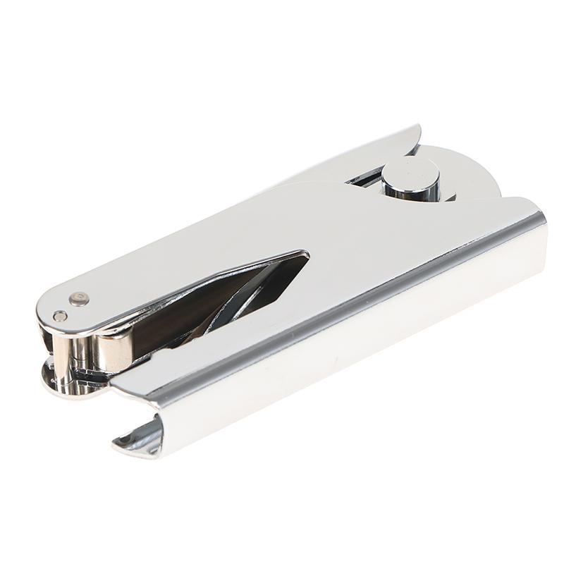 Design Your Own Custom Picture Logo Letter Personalized Embosser Stamp