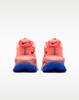 HQ2050-600 Nike Vomero Premium "Crimson/Blue" (Men's)