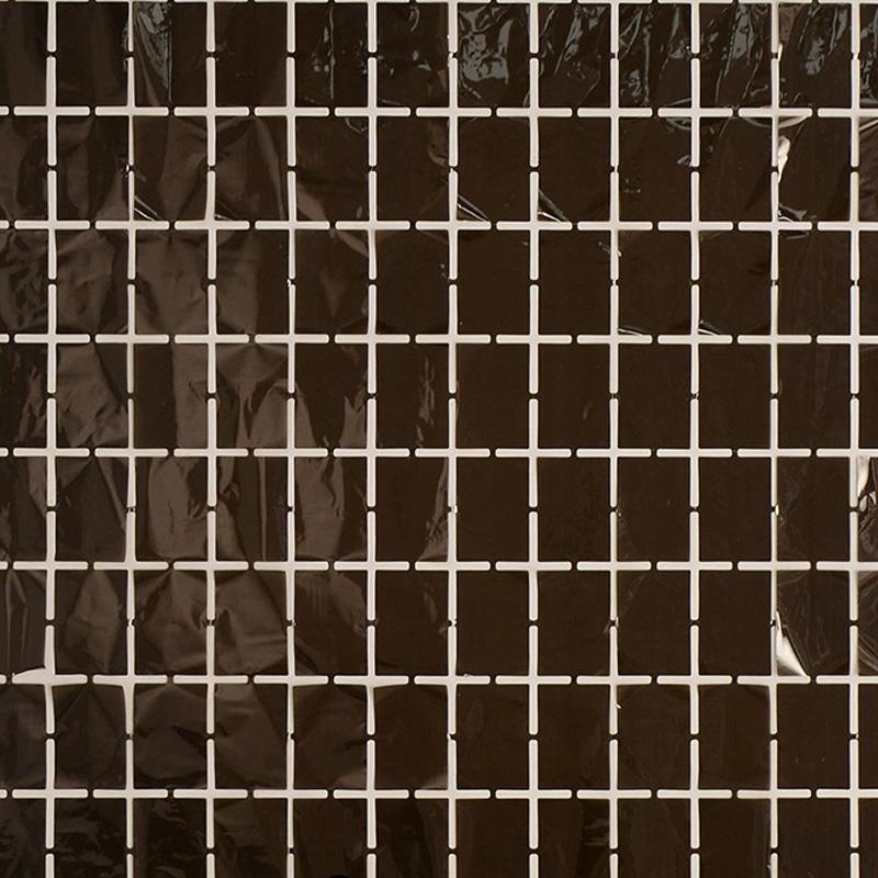 1PC Curtain Birthday Party Decor Bachelorette Party Backdrops Wall Background Square Sequin Home Decor 1*2m