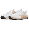 Nike Женские Metcon 9 EasyOn 'White Metallic Gold Sanddrift' DZ2540-104