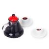 For Doll House Accessories 3 Miniature Models Miniature Coffee Mug