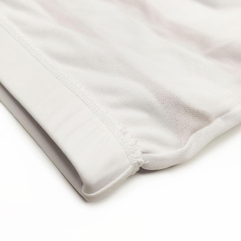 Мужские плавки, плавки, молния сзади, плотно прилегающие, сексуальные купальники, пляжная одежда, загар, серфинг, тренажерный зал