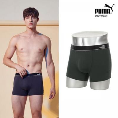 Puma Стальной Браслет Мужской Free droS 1 Тип Gy