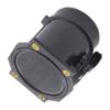 Mass Air Flow Sensor for 22680 2J200 22680 5J000 AFH70-14 Easy Installation